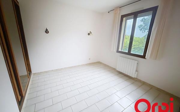 Maison à vendre    4 pièces •  Calvisson