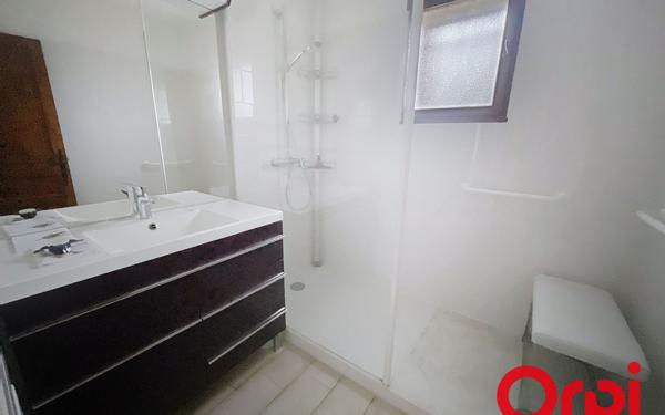 Maison à vendre    4 pièces •  Calvisson