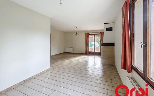 Maison à vendre    4 pièces •  Calvisson