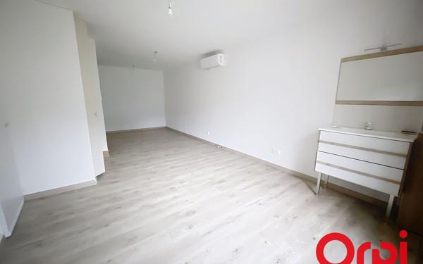 Maison à vendre    4 pièces •  Calvisson