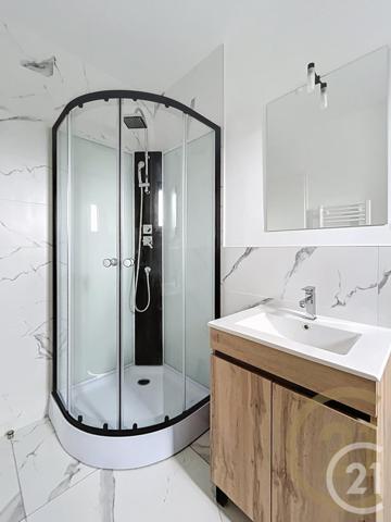 Maison à vendre  6 pièces - 113,12 m2 ST JEAN DU CARDONNAY - 76