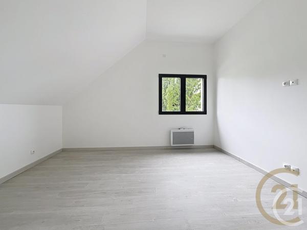 Maison à vendre  6 pièces - 113,12 m2 ST JEAN DU CARDONNAY - 76