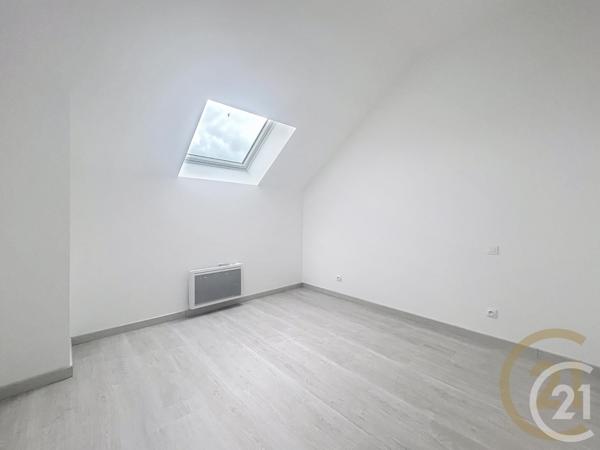 Maison à vendre  6 pièces - 113,12 m2 ST JEAN DU CARDONNAY - 76