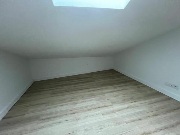 Appartement à louer  3 pièces • 47,30 m2 Vergèze