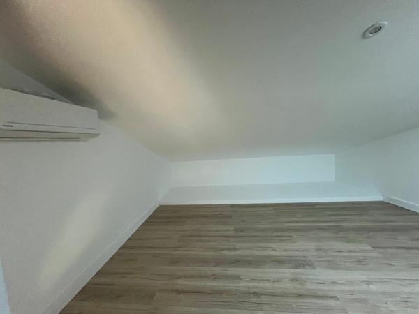 Appartement à louer  3 pièces • 47,30 m2 Vergèze