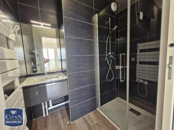 Appartement à vendre 4 pièces 96.91m²