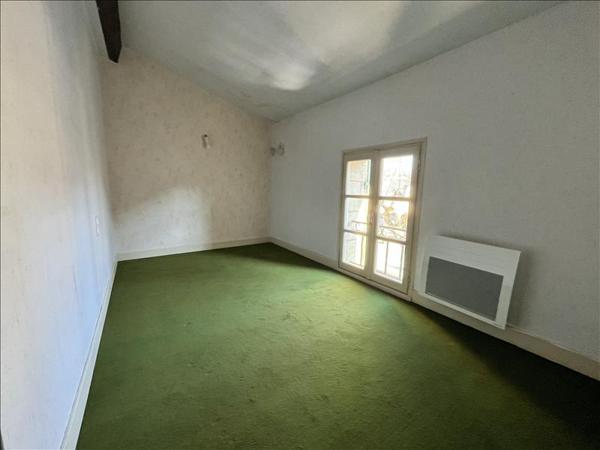 Immeuble à vendre |  Lalinde |  137 m²