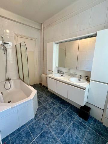 Appartement 7 pièces 208 m² – Lille Centre, Boulevard de la Liberté