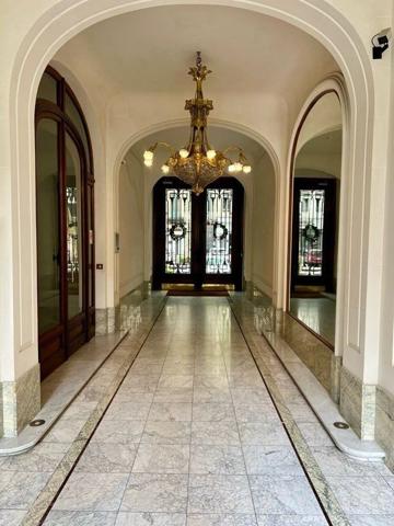 Appartement 7 pièces 208 m² – Lille Centre, Boulevard de la Liberté