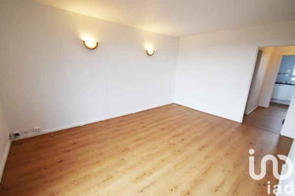 Apartment for sale 4 rooms 67 m² Ablon-sur-Seine