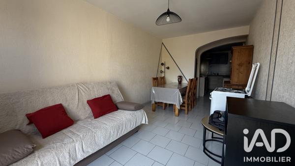 Maison à vendre 4 pièces 60 m² Bellegarde