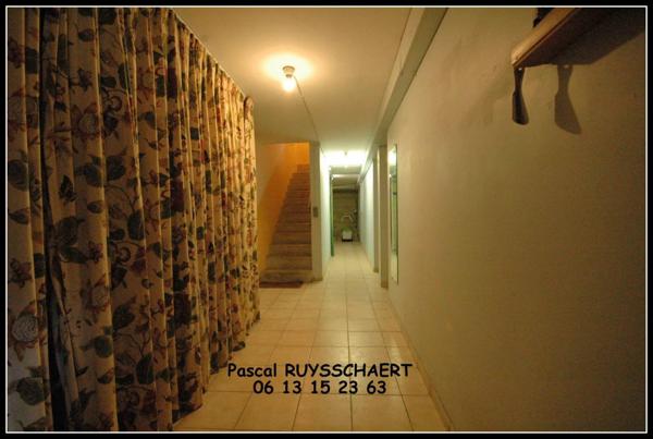 Dpt Seine-et-Marne (77) Ville de NANGIS, Maison récente, Type 7, 300m2, terrain 368 m2