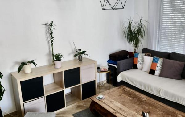 Vente Maison Villa neuf Balaruc-les-bains   