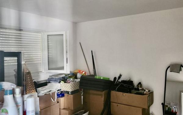 Vente Maison Villa neuf Balaruc-les-bains   