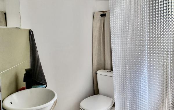 Vente Maison Villa neuf Balaruc-les-bains   