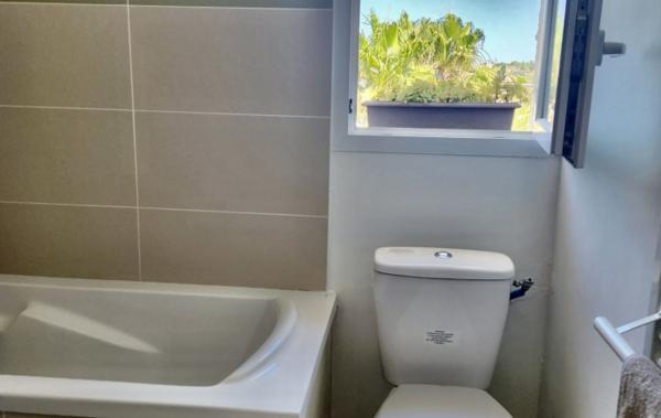 Vente Maison Villa neuf Balaruc-les-bains   