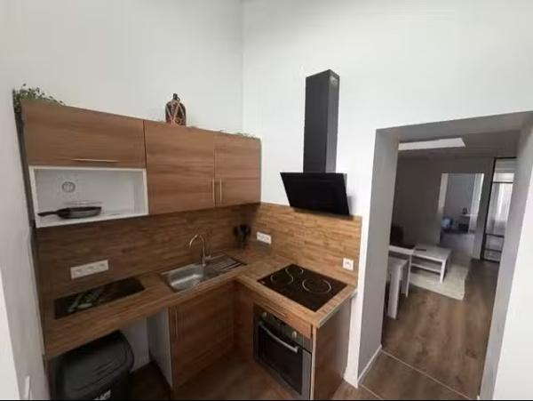 Duplex Chantenay 179 500 € FAI REF : MGV – nantes Sud Immobilier