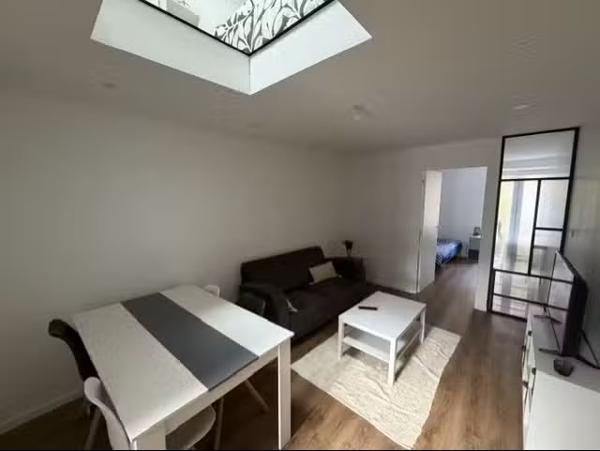 Duplex Chantenay 179 500 € FAI REF : MGV – nantes Sud Immobilier