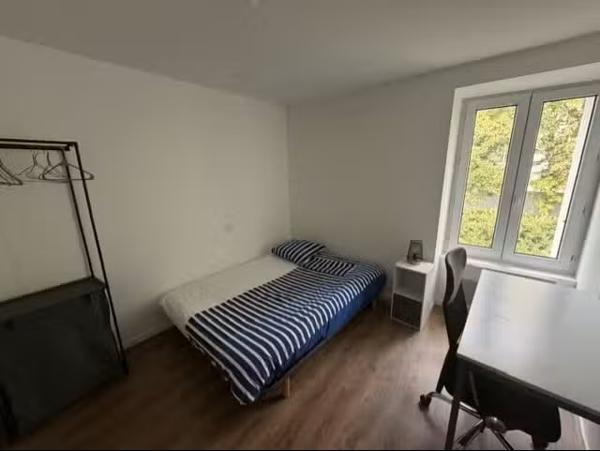 Duplex Chantenay 179 500 € FAI REF : MGV – nantes Sud Immobilier