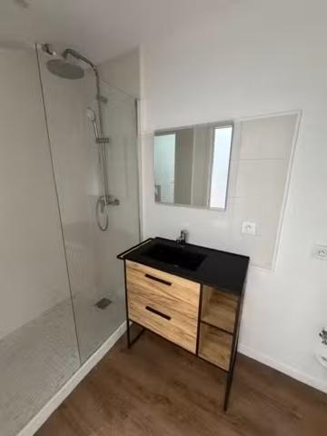 Duplex Chantenay 179 500 € FAI REF : MGV – nantes Sud Immobilier