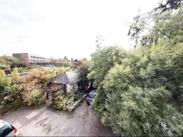 Duplex Chantenay 179 500 € FAI REF : MGV – nantes Sud Immobilier