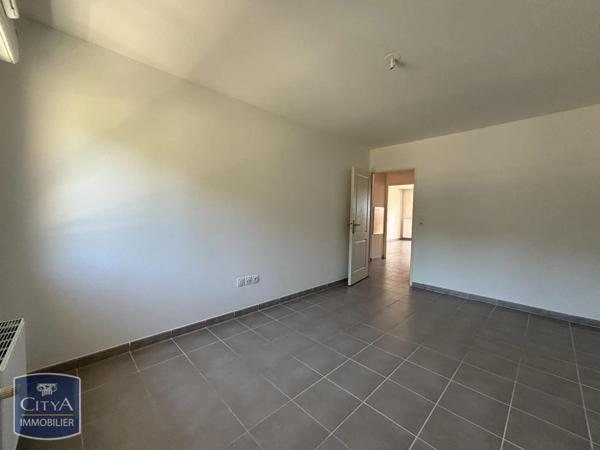 Appartement à louer 3 pièces 69.22m² Martigues (13500)