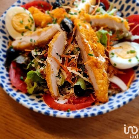 Restaurant à vendre 68 m² Tours