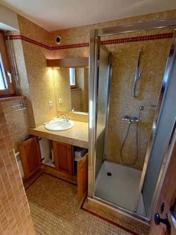 Plougasnou (29630) Plougasnou, exceptionnelle vue mer, maison 6 ch sur 16000 m2 de terrain.