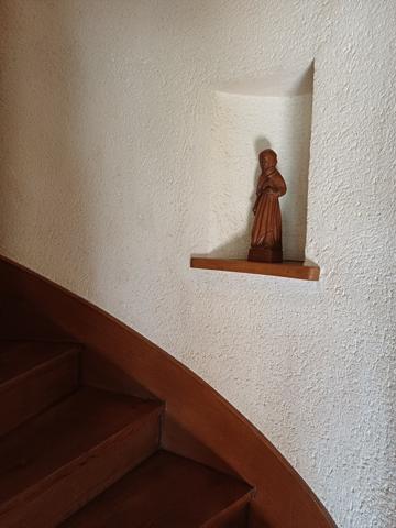 Plougasnou (29630) Plougasnou, exceptionnelle vue mer, maison 6 ch sur 16000 m2 de terrain.