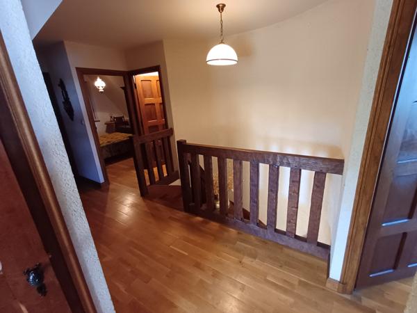 Plougasnou (29630) Plougasnou, exceptionnelle vue mer, maison 6 ch sur 16000 m2 de terrain.