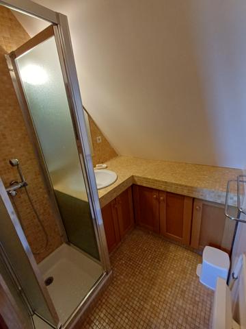 Plougasnou (29630) Plougasnou, exceptionnelle vue mer, maison 6 ch sur 16000 m2 de terrain.