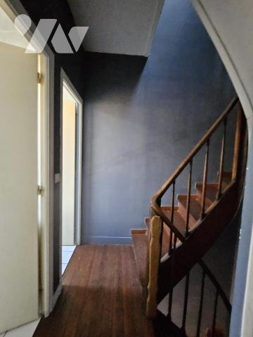 Vente Maison à Dieppe