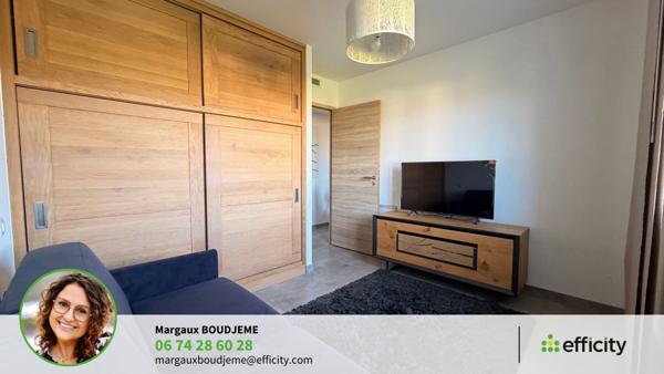 Maison 5 pièces - 124 m² Bien prestige