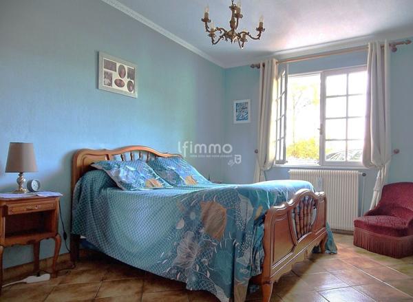 Maison proche centre ville