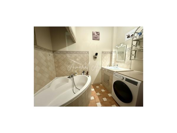 Maison à vendre 5 pièces 118 m² Thorigny-sur-Oreuse