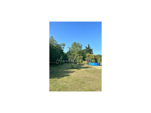 Maison à vendre 5 pièces 118 m² Thorigny-sur-Oreuse