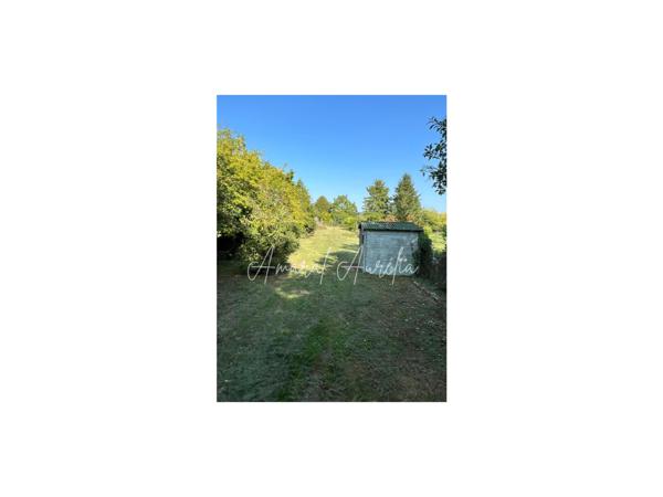 Maison à vendre 5 pièces 118 m² Thorigny-sur-Oreuse