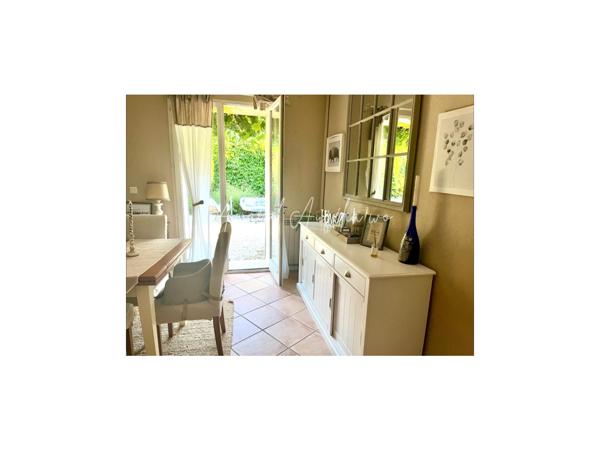 Maison à vendre 5 pièces 118 m² Thorigny-sur-Oreuse