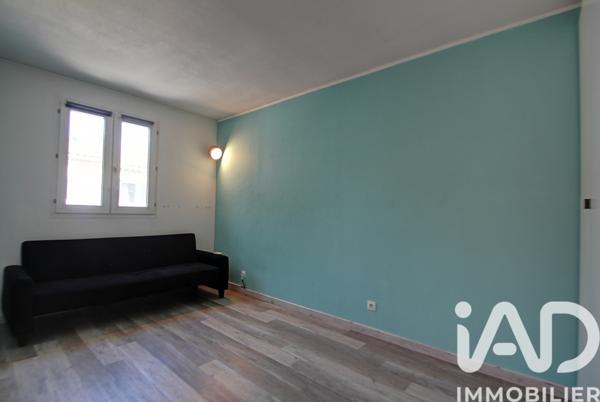 Location appartement 4 pièces 77 m² Auribeau-sur-Siagne