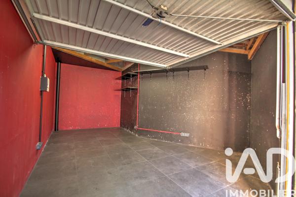 Location appartement 4 pièces 77 m² Auribeau-sur-Siagne