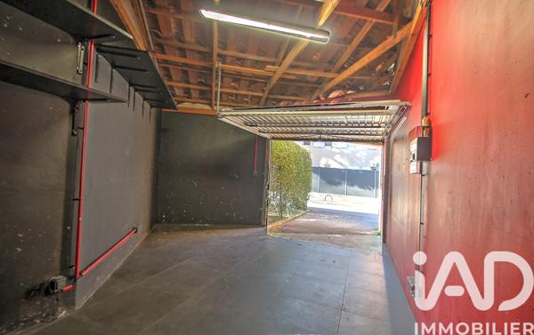 Location appartement 4 pièces 77 m² Auribeau-sur-Siagne