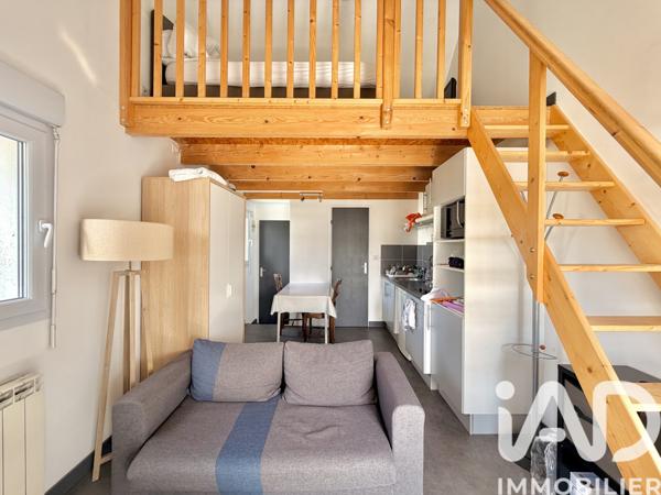 Maison à vendre 8 pièces 202 m² Arradon
