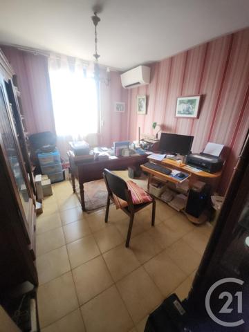 Maison à vendre  5 pièces - 130 m2 ST LAURENT DE LA SALANQUE - 66