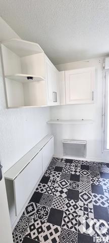 Appartement à vendre 4 pièces 95 m² Cadaujac