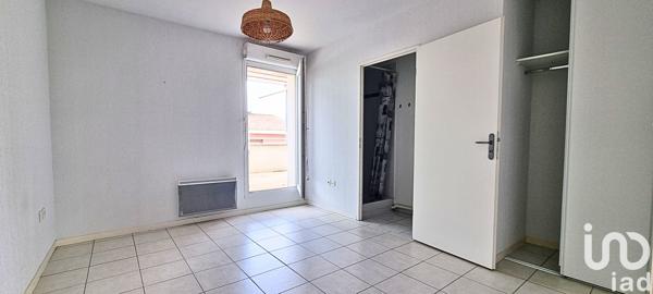 Appartement à vendre 4 pièces 95 m² Cadaujac