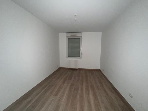 Appartement Bois Guillaume 3 pièce(s) 71.65 m2