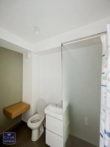 Appartement à vendre 3 pièces 66.51m² Chartres (28000)