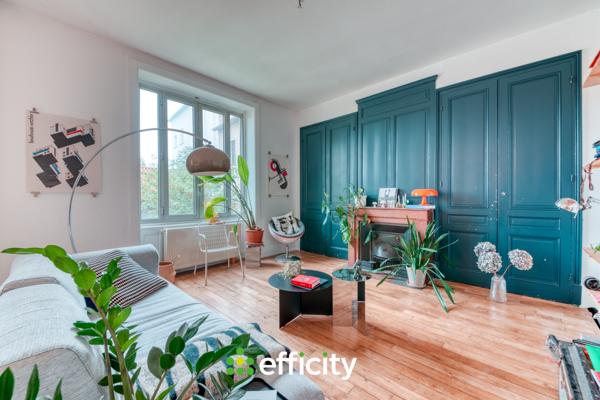 Appartement
         3 pièces
        - 67 m² Exclusivité 329 000 € *