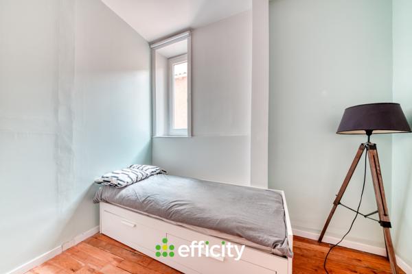 Appartement
         3 pièces
        - 67 m² Exclusivité 329 000 € *