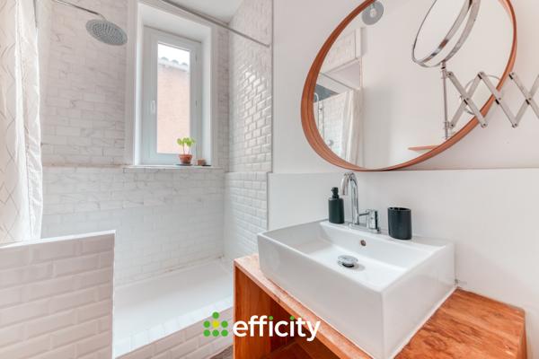 Appartement
         3 pièces
        - 67 m² Exclusivité 329 000 € *